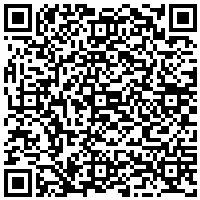 QR Code for bitcoin:bitcoin:bitcoin:bitcoin:bitcoin:bitcoin:bitcoin:bitcoin:bitcoin:bitcoin:bitcoin:bitcoin:bitcoin:bitcoin:MFDTZ52AF3VumD1aTyFUtXsi234Qda3FBM