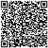QR Code for bitcoin:bitcoin:bitcoin:bitcoin:bitcoin:bitcoin:bitcoin:bitcoin:bitcoin:bitcoin:bitcoin:bitcoin:bitcoin:bitcoin:MFDXfVYKi7MwnENS4HWrTr7z8Fdp2KiCGo