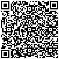 QR Code for bitcoin:bitcoin:bitcoin:bitcoin:bitcoin:bitcoin:bitcoin:bitcoin:bitcoin:bitcoin:bitcoin:bitcoin:bitcoin:bitcoin:MFEZ2PBeRvqfaR5KC9DXdUUjf7FPp4FWF4