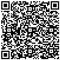 QR Code for bitcoin:bitcoin:bitcoin:bitcoin:bitcoin:bitcoin:bitcoin:bitcoin:bitcoin:bitcoin:bitcoin:bitcoin:bitcoin:bitcoin:MFF998JaK26gcb7WpwvuKJEB1Ac5d6P7Hb