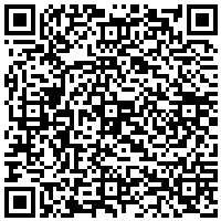 QR Code for bitcoin:bitcoin:bitcoin:bitcoin:bitcoin:bitcoin:bitcoin:bitcoin:bitcoin:bitcoin:bitcoin:bitcoin:bitcoin:bitcoin:MFFfL7jdtxpVqfA2nboSwkV2RmhDd4AxZC