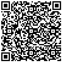 QR Code for bitcoin:bitcoin:bitcoin:bitcoin:bitcoin:bitcoin:bitcoin:bitcoin:bitcoin:bitcoin:bitcoin:bitcoin:bitcoin:bitcoin:MFMpxVxaXrpwPzaTR4ebYphi41Aw69HVwH