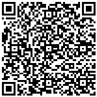 QR Code for bitcoin:bitcoin:bitcoin:bitcoin:bitcoin:bitcoin:bitcoin:bitcoin:bitcoin:bitcoin:bitcoin:bitcoin:bitcoin:bitcoin:MFPWtt2ABhkzAAXWdna6SnenoJrgRK7QNL