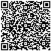 QR Code for bitcoin:bitcoin:bitcoin:bitcoin:bitcoin:bitcoin:bitcoin:bitcoin:bitcoin:bitcoin:bitcoin:bitcoin:bitcoin:bitcoin:MFRmckPV4ePVyA6pQse69vCwVBVq2VdApQ
