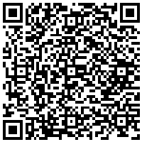 QR Code for bitcoin:bitcoin:bitcoin:bitcoin:bitcoin:bitcoin:bitcoin:bitcoin:bitcoin:bitcoin:bitcoin:bitcoin:bitcoin:bitcoin:MFSgbesyDEEikoudS4BeAW8wSj2d6VMBme