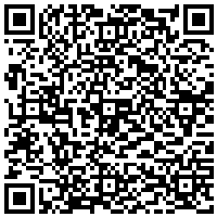 QR Code for bitcoin:bitcoin:bitcoin:bitcoin:bitcoin:bitcoin:bitcoin:bitcoin:bitcoin:bitcoin:bitcoin:bitcoin:bitcoin:bitcoin:MFUaVdaTd327LRbmm2k9D8vyZya2cBb68G