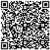 QR Code for bitcoin:bitcoin:bitcoin:bitcoin:bitcoin:bitcoin:bitcoin:bitcoin:bitcoin:bitcoin:bitcoin:bitcoin:bitcoin:bitcoin:MFVTaR4MKMMMDTUsLLNaw9QBi2wnrpHvCs