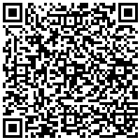 QR Code for bitcoin:bitcoin:bitcoin:bitcoin:bitcoin:bitcoin:bitcoin:bitcoin:bitcoin:bitcoin:bitcoin:bitcoin:bitcoin:bitcoin:MFY4HzkAtKPMGdSgNa7xycnTHBFDQ2SVSC