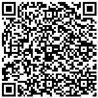 QR Code for bitcoin:bitcoin:bitcoin:bitcoin:bitcoin:bitcoin:bitcoin:bitcoin:bitcoin:bitcoin:bitcoin:bitcoin:bitcoin:bitcoin:MFZnaSSaa92ybpotEHC3VnHoF4dxYAbTYS