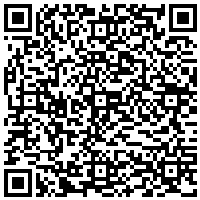QR Code for bitcoin:bitcoin:bitcoin:bitcoin:bitcoin:bitcoin:bitcoin:bitcoin:bitcoin:bitcoin:bitcoin:bitcoin:bitcoin:bitcoin:MFaFgEoYx991F2eHow4wUq3nmcC3Notk78