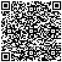QR Code for bitcoin:bitcoin:bitcoin:bitcoin:bitcoin:bitcoin:bitcoin:bitcoin:bitcoin:bitcoin:bitcoin:bitcoin:bitcoin:bitcoin:MFbbRQsUjNMdd67SRNZPzH1nCc7GD9MCFJ