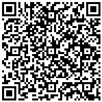 QR Code for bitcoin:bitcoin:bitcoin:bitcoin:bitcoin:bitcoin:bitcoin:bitcoin:bitcoin:bitcoin:bitcoin:bitcoin:bitcoin:bitcoin:MFdNhxe43M75FyUrPybmsogYbCZezPBYuu