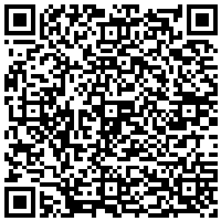 QR Code for bitcoin:bitcoin:bitcoin:bitcoin:bitcoin:bitcoin:bitcoin:bitcoin:bitcoin:bitcoin:bitcoin:bitcoin:bitcoin:bitcoin:MFdr4RKMnrsZXEmG1FCVF3fPL7TnLnj9wF