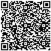 QR Code for bitcoin:bitcoin:bitcoin:bitcoin:bitcoin:bitcoin:bitcoin:bitcoin:bitcoin:bitcoin:bitcoin:bitcoin:bitcoin:bitcoin:MFe28yWZwfUEtp14PbMoT8C5Ymcw4fpUse