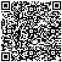 QR Code for bitcoin:bitcoin:bitcoin:bitcoin:bitcoin:bitcoin:bitcoin:bitcoin:bitcoin:bitcoin:bitcoin:bitcoin:bitcoin:bitcoin:MFeXbeWLHk9WRhjcZ2wZQAPH7d3uNpFgQ4