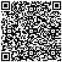 QR Code for bitcoin:bitcoin:bitcoin:bitcoin:bitcoin:bitcoin:bitcoin:bitcoin:bitcoin:bitcoin:bitcoin:bitcoin:bitcoin:bitcoin:MFewFDwvgFXWDyYfxTzwgV1FMLLVRXwFpc