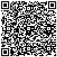 QR Code for bitcoin:bitcoin:bitcoin:bitcoin:bitcoin:bitcoin:bitcoin:bitcoin:bitcoin:bitcoin:bitcoin:bitcoin:bitcoin:bitcoin:MFfER5Pp5MoYq6AFvFHuGh5V2qtGA1e8HS