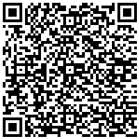 QR Code for bitcoin:bitcoin:bitcoin:bitcoin:bitcoin:bitcoin:bitcoin:bitcoin:bitcoin:bitcoin:bitcoin:bitcoin:bitcoin:bitcoin:MFfcudg29jemTrqwvbzVVkKfS79a1M4TA3