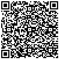 QR Code for bitcoin:bitcoin:bitcoin:bitcoin:bitcoin:bitcoin:bitcoin:bitcoin:bitcoin:bitcoin:bitcoin:bitcoin:bitcoin:bitcoin:MFgnJKFbPfNAdxG4tXDDAafVrHxtfgHdC2