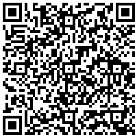 QR Code for bitcoin:bitcoin:bitcoin:bitcoin:bitcoin:bitcoin:bitcoin:bitcoin:bitcoin:bitcoin:bitcoin:bitcoin:bitcoin:bitcoin:MFhzPtnw8f6hZP58EhVuMCynhSZH8JZGPF