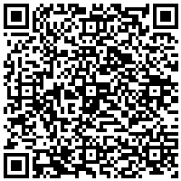 QR Code for bitcoin:bitcoin:bitcoin:bitcoin:bitcoin:bitcoin:bitcoin:bitcoin:bitcoin:bitcoin:bitcoin:bitcoin:bitcoin:bitcoin:MFjT3STrKE7mBkFMFvz9BcGo7FobjpupQB