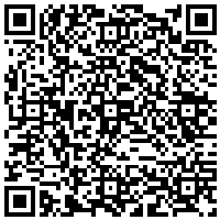 QR Code for bitcoin:bitcoin:bitcoin:bitcoin:bitcoin:bitcoin:bitcoin:bitcoin:bitcoin:bitcoin:bitcoin:bitcoin:bitcoin:bitcoin:MFjorEGnUBbqdHActzYCZP7eEfaAY2jnps