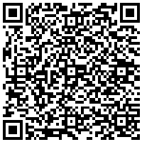 QR Code for bitcoin:bitcoin:bitcoin:bitcoin:bitcoin:bitcoin:bitcoin:bitcoin:bitcoin:bitcoin:bitcoin:bitcoin:bitcoin:bitcoin:MFjrm352ca7jYonBA5px1LsAsL8VT6Qhpg