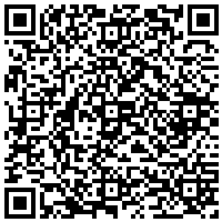 QR Code for bitcoin:bitcoin:bitcoin:bitcoin:bitcoin:bitcoin:bitcoin:bitcoin:bitcoin:bitcoin:bitcoin:bitcoin:bitcoin:bitcoin:MFkfLxHpwyEUQfcMsqoSGCLXqacQJ6zaQa