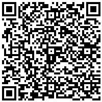 QR Code for bitcoin:bitcoin:bitcoin:bitcoin:bitcoin:bitcoin:bitcoin:bitcoin:bitcoin:bitcoin:bitcoin:bitcoin:bitcoin:bitcoin:MFmD9AndRnSdVSSa9ok5i7Hy7j6fQpG5Mp