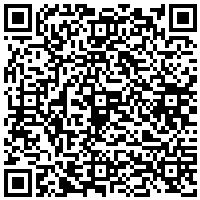 QR Code for bitcoin:bitcoin:bitcoin:bitcoin:bitcoin:bitcoin:bitcoin:bitcoin:bitcoin:bitcoin:bitcoin:bitcoin:bitcoin:bitcoin:MFmez4e8uDXEv8pEjjb4FbEaDfVLtq8aUU