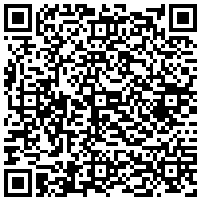 QR Code for bitcoin:bitcoin:bitcoin:bitcoin:bitcoin:bitcoin:bitcoin:bitcoin:bitcoin:bitcoin:bitcoin:bitcoin:bitcoin:bitcoin:MFogdtsFDAMCuyELr2Ucf63PCMBVe7pFgr
