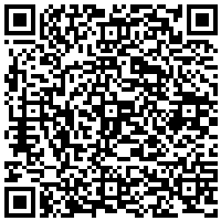 QR Code for bitcoin:bitcoin:bitcoin:bitcoin:bitcoin:bitcoin:bitcoin:bitcoin:bitcoin:bitcoin:bitcoin:bitcoin:bitcoin:bitcoin:MFpcHM66bAYFkHGG7Y9joensVVTufTqzM7