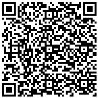 QR Code for bitcoin:bitcoin:bitcoin:bitcoin:bitcoin:bitcoin:bitcoin:bitcoin:bitcoin:bitcoin:bitcoin:bitcoin:bitcoin:bitcoin:MFpp72YWCga3ouPLYw7KaJ1mJFghBueYKB