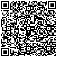 QR Code for bitcoin:bitcoin:bitcoin:bitcoin:bitcoin:bitcoin:bitcoin:bitcoin:bitcoin:bitcoin:bitcoin:bitcoin:bitcoin:bitcoin:MFtoZBSM4xf8sWM5nSjb6gR5uvrwASYweP