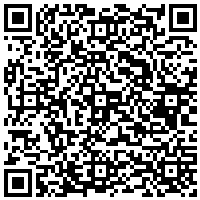 QR Code for bitcoin:bitcoin:bitcoin:bitcoin:bitcoin:bitcoin:bitcoin:bitcoin:bitcoin:bitcoin:bitcoin:bitcoin:bitcoin:bitcoin:MFwUzBEXeHcFZWaKuSyj557dYoR9Pw1wCh