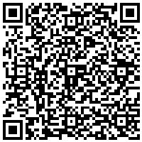 QR Code for bitcoin:bitcoin:bitcoin:bitcoin:bitcoin:bitcoin:bitcoin:bitcoin:bitcoin:bitcoin:bitcoin:bitcoin:bitcoin:bitcoin:MGCe6SnVDxZz8VRVFG51B5p9w3sobAn6gy