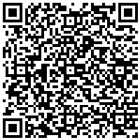 QR Code for bitcoin:bitcoin:bitcoin:bitcoin:bitcoin:bitcoin:bitcoin:bitcoin:bitcoin:bitcoin:bitcoin:bitcoin:bitcoin:bitcoin:MGFixiMQeotqsDt4EdfU3EZzuwFDr5GD3F