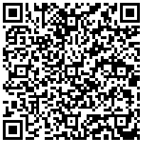 QR Code for bitcoin:bitcoin:bitcoin:bitcoin:bitcoin:bitcoin:bitcoin:bitcoin:bitcoin:bitcoin:bitcoin:bitcoin:bitcoin:bitcoin:MGGPWbCenC4Cy7vTm97exocCj729wuUvGY