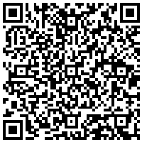 QR Code for bitcoin:bitcoin:bitcoin:bitcoin:bitcoin:bitcoin:bitcoin:bitcoin:bitcoin:bitcoin:bitcoin:bitcoin:bitcoin:bitcoin:MGSMV9k2W93JZ95NHJoftLyQA124Ytp8Lu