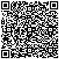 QR Code for bitcoin:bitcoin:bitcoin:bitcoin:bitcoin:bitcoin:bitcoin:bitcoin:bitcoin:bitcoin:bitcoin:bitcoin:bitcoin:bitcoin:MGTja2exMoCvUfcC6bKW9VFJYdBvk59aEN