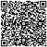 QR Code for bitcoin:bitcoin:bitcoin:bitcoin:bitcoin:bitcoin:bitcoin:bitcoin:bitcoin:bitcoin:bitcoin:bitcoin:bitcoin:bitcoin:MGW8MbFRfodX9Y5sZRemenLiTeo7B58JXJ