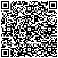 QR Code for bitcoin:bitcoin:bitcoin:bitcoin:bitcoin:bitcoin:bitcoin:bitcoin:bitcoin:bitcoin:bitcoin:bitcoin:bitcoin:bitcoin:MGWEvsfse81Q58ibrGCX47sYuphaAFbXvY