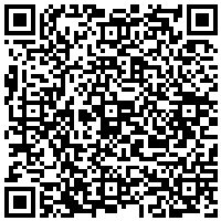 QR Code for bitcoin:bitcoin:bitcoin:bitcoin:bitcoin:bitcoin:bitcoin:bitcoin:bitcoin:bitcoin:bitcoin:bitcoin:bitcoin:bitcoin:MGY42GyEEzAoNejFVw4JsTWPWaZPfA1iCX