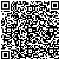 QR Code for bitcoin:bitcoin:bitcoin:bitcoin:bitcoin:bitcoin:bitcoin:bitcoin:bitcoin:bitcoin:bitcoin:bitcoin:bitcoin:bitcoin:MGYcrLhsMuwAcKrapp2PD6J3Lu4jFDoE7D