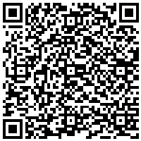 QR Code for bitcoin:bitcoin:bitcoin:bitcoin:bitcoin:bitcoin:bitcoin:bitcoin:bitcoin:bitcoin:bitcoin:bitcoin:bitcoin:bitcoin:MGeXr99mxM14CxSiC8sbAxEnTKXScxHMCE