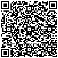QR Code for bitcoin:bitcoin:bitcoin:bitcoin:bitcoin:bitcoin:bitcoin:bitcoin:bitcoin:bitcoin:bitcoin:bitcoin:bitcoin:bitcoin:MGeZ4beHstFoGDMthPkPZygaPe6LbUDtzW