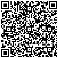 QR Code for bitcoin:bitcoin:bitcoin:bitcoin:bitcoin:bitcoin:bitcoin:bitcoin:bitcoin:bitcoin:bitcoin:bitcoin:bitcoin:bitcoin:MGk39S534AvApjFPLfPeLZ3DeQ7dyncQAD