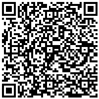 QR Code for bitcoin:bitcoin:bitcoin:bitcoin:bitcoin:bitcoin:bitcoin:bitcoin:bitcoin:bitcoin:bitcoin:bitcoin:bitcoin:bitcoin:MGrd2TaZPZX72GoYCw7bkmuQGDfAYCir5D