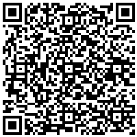 QR Code for bitcoin:bitcoin:bitcoin:bitcoin:bitcoin:bitcoin:bitcoin:bitcoin:bitcoin:bitcoin:bitcoin:bitcoin:bitcoin:bitcoin:MH2AzFPhogKGUdYMKbHhnoJ49o7Jo24aDE
