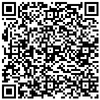 QR Code for bitcoin:bitcoin:bitcoin:bitcoin:bitcoin:bitcoin:bitcoin:bitcoin:bitcoin:bitcoin:bitcoin:bitcoin:bitcoin:bitcoin:MH5gW9MXiT4H5hs6jFb6GdFCvcHWTrBtkJ
